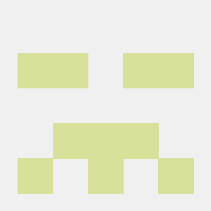 Anthonylayne Anthony Layne Github - City Picture Collection - 8K Quality