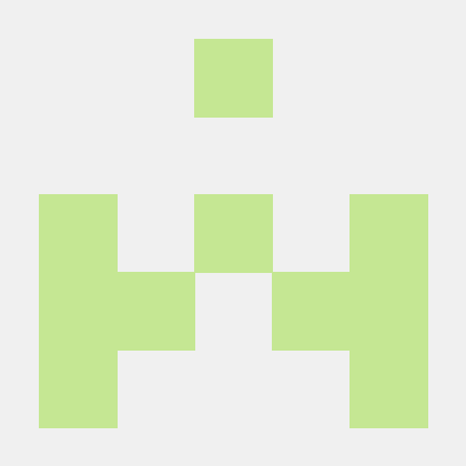 Github Dgloor Tarea01 Aspectj - Vintage Textures - Gorgeous 4K Collection