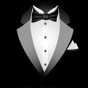 Tuxedo Github - Stunning Retina Ocean Illustrations | Free Download