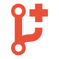 Github X Forks Arale - Full HD Space Photos for Desktop