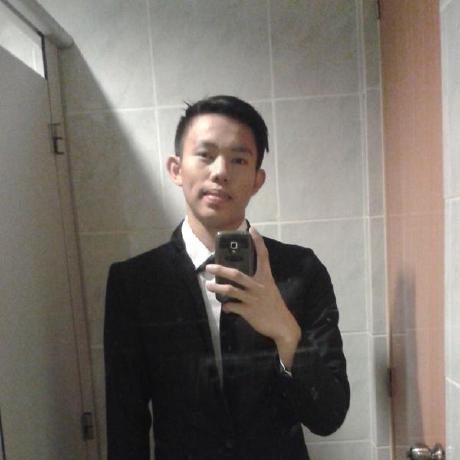 Marvin Lijunzan Github - Light Pattern Collection - High Resolution Quality