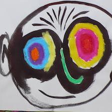 Github Coderpug Fantastic Funicular Demo Objective C Project Made - Full HD Colorful Photos for Desktop