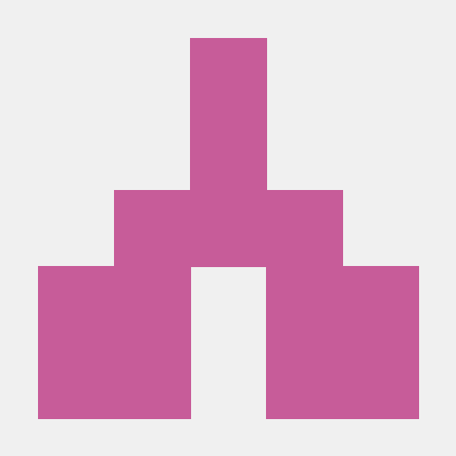 Kenula Sketch Github - Best Gradient Backgrounds in HD