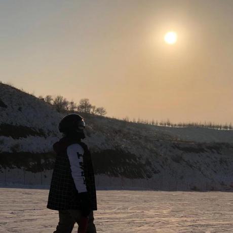 GitHub - Lzyrapx/Competitive-Programming-Docs: 🌺Algorithm Papers ...