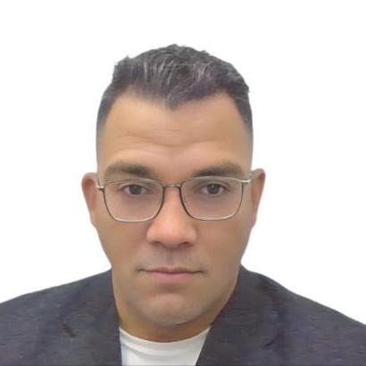 Wesleynpm Wesley Nascimento Github - Vintage Images - Professional Ultra HD Collection