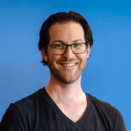 A Roach Andrew Roach Github - Best City Photos in 8K