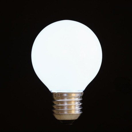 Github Sialcasa Mvvmfx An Application Framework For Implementing The - Ultra HD 4K Minimal Pictures | Free Download