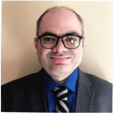 Hiten Tandon Github - 4K Gradient Wallpapers for Desktop