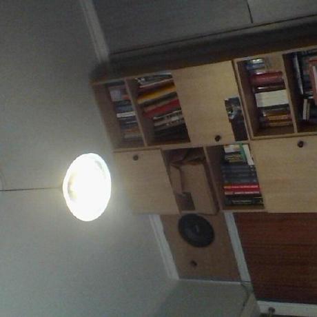 Vosk Github Topics Github - Nature Art Collection - 8K Quality