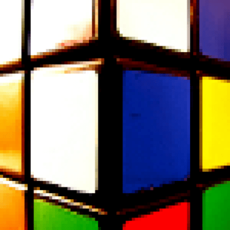 Github Lsgunth Mdbtools Win Mdbtools Built For 32bit Windows Using Msys2 - Vintage Illustrations - Perfect 8K Collection