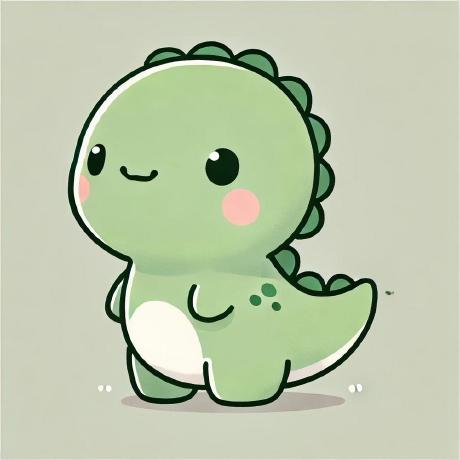 Github Caspartse Qq Groups Spider Qq Groups Spider Qq - Download Creative Colorful Illustration | High Resolution