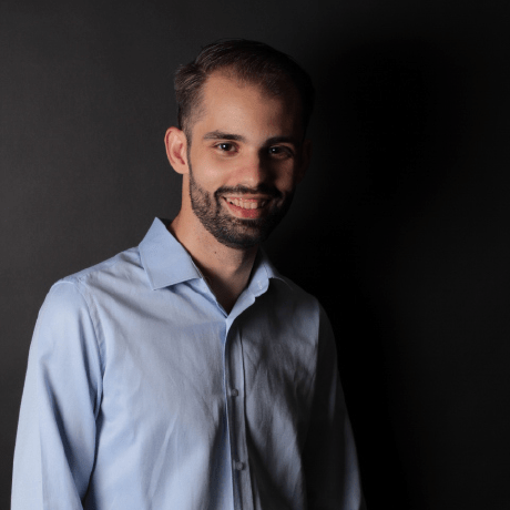 Miguel Duocuc Github - High Quality Mountain Background - HD