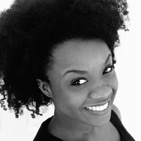 Kayla177 Kayla Github - Nature Illustrations - Ultra HD 8K Collection