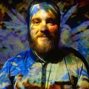 Github Lyliya Rocketstats Bakkesmod Plugin For Session Information - Ultra HD Ultra HD Gradient Patterns | Free Download