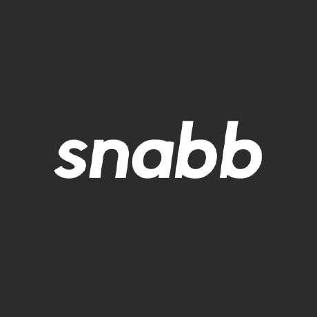Snabbspelare Snabb Github - Download Professional Geometric Picture | Retina