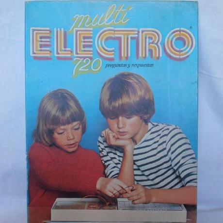 The Luap Paul Nothaft Github - Vintage Illustration Collection - HD Quality