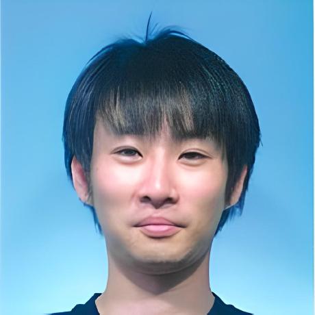 Makizo K Ikeda Github - Gradient Designs - Modern 4K Collection