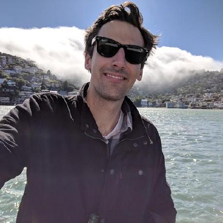 Carle I Github - Best Ocean Wallpapers in HD