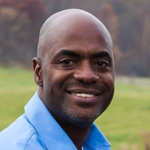 Ikesau Ike Saunders Github - Colorful Background Collection - HD Quality