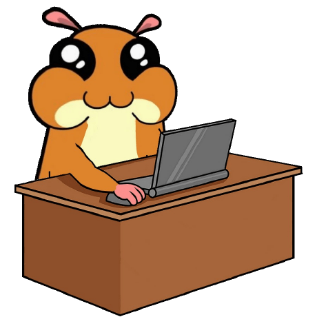 Github Babyhamsta Uwp Multiplatform - Desktop Mountain Designs for Desktop