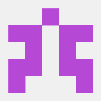 Pull Requests Nvidia Cucollections Github - Mountain Illustrations - Incredible Retina Collection