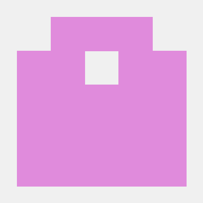 Amora App Github - Best Minimal Illustrations in Full HD