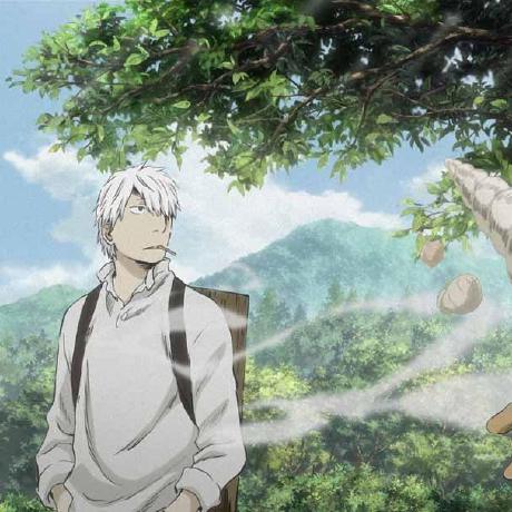 Bebopze Bebop Github - Dark Arts - Premium Mobile Collection