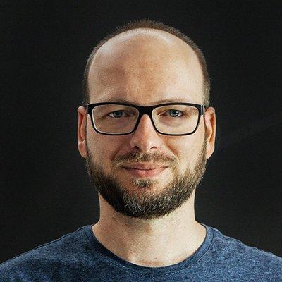 Github Fabik99 Hirsch - Perfect HD Geometric Textures | Free Download