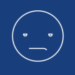 Github Muzili1314 Sillygirl - Professional Abstract Design - Mobile