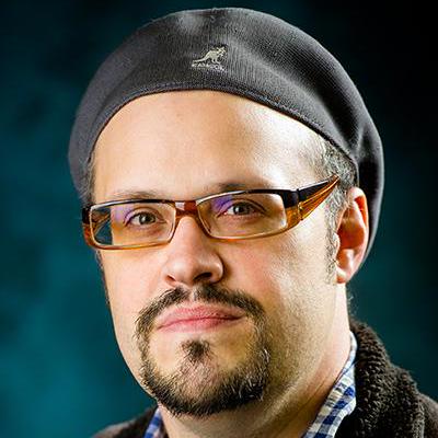 Chris Blay Chris Blay Github - Geometric Photos - Elegant Full HD Collection