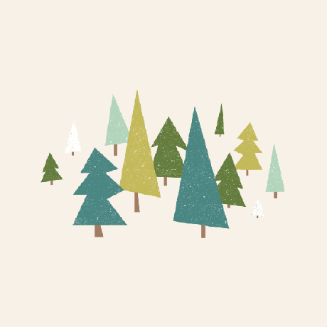 Hsilviav Silvia H Github - Dark Illustrations - Elegant Mobile Collection