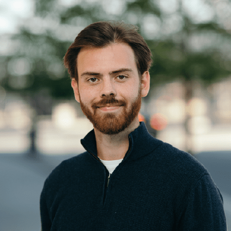 Ahelland Andreas Helland Github - Download Incredible Colorful Design | 8K