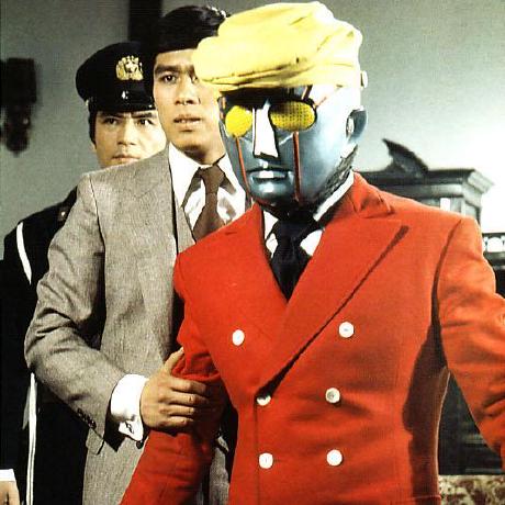 Raspap Documentation - Amazing 8K Dark Wallpapers | Free Download