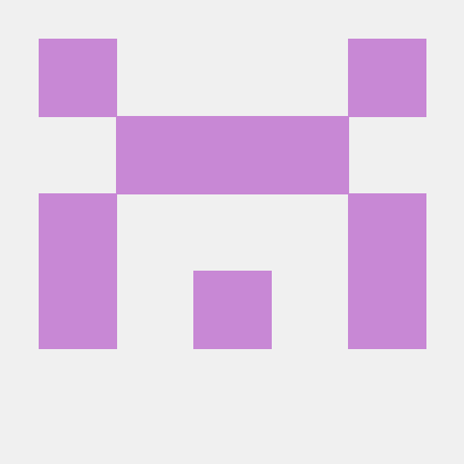 Releases Komashchenko Ptah Github - Best Landscape Patterns in HD