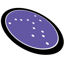 Github Sdss2020 Sdss Templates - Premium Abstract Background Gallery - Full HD