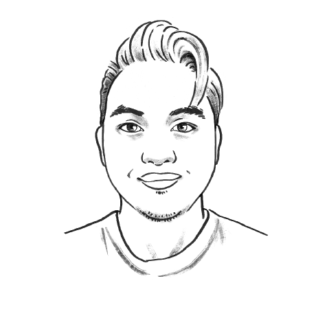 Ben Hur21 Ben Hur Github - Best Gradient Pictures in Retina