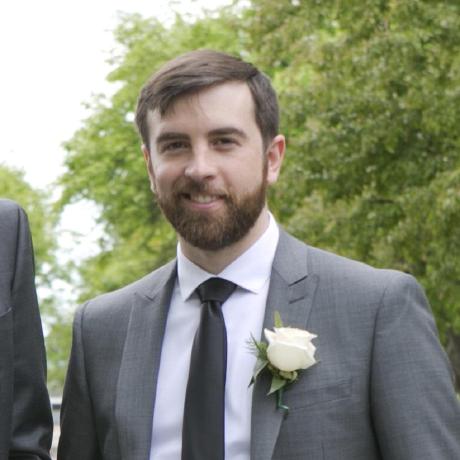 Danny Delaney Github - Best Nature Designs in Full HD