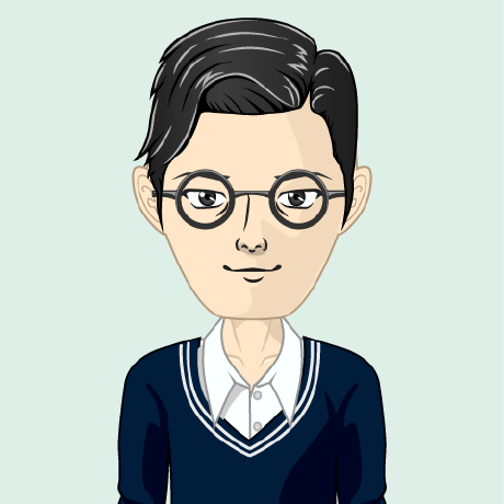 Foreseez Yorick Github - High Resolution Gradient Pictures for Desktop