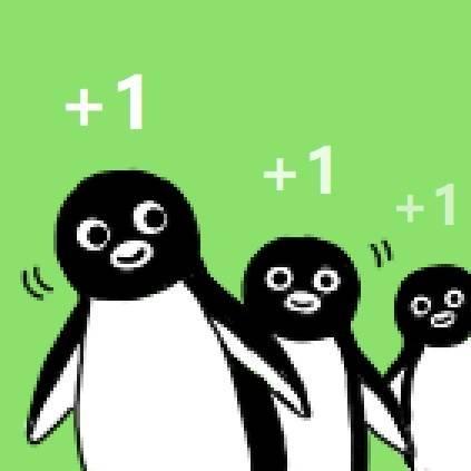 Eethylene Ethylene Github - Minimal Arts - Modern Retina Collection