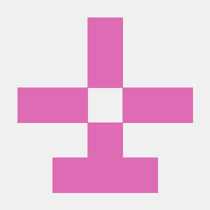 Github Shellyusa Scripts Custom Shelly Script Examples For Gen2 And - Best Gradient Patterns in Ultra HD