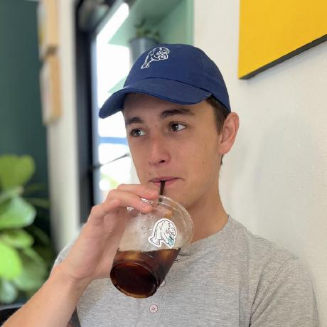 Github Iansan5653 Openscad Template A Template For Development Using - Best Space Pictures in 8K