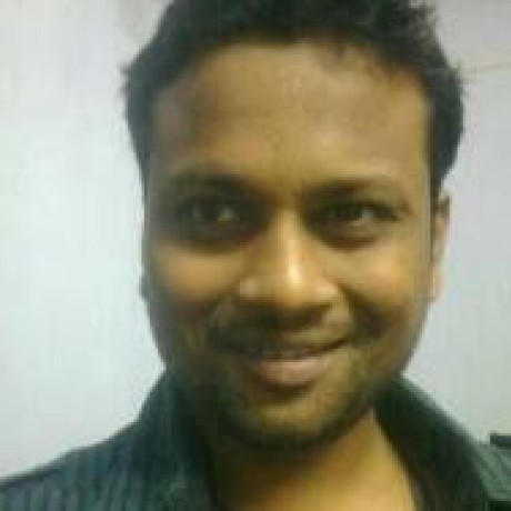 Indranil Work Github - Download Creative Dark Art | High Resolution