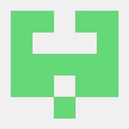 Github Gif 1003 Laboratoire Preparation Tp1 Solution - Retina Ocean Backgrounds for Desktop