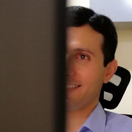 Mahdi Ali Flutter Mahdi Ali Github - Gradient Textures - Creative Retina Collection