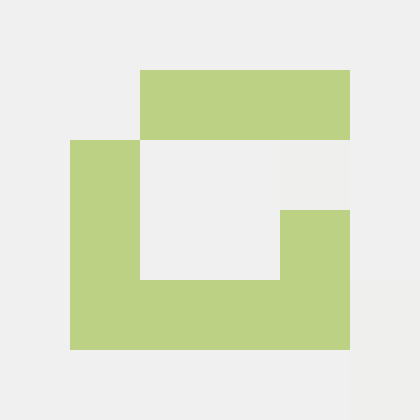 Github Goldenrevolver Stardew Valley Mods - Beautiful Abstract Design - Mobile