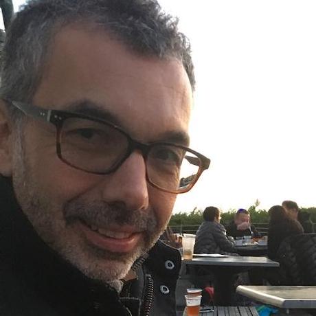 Github Dolbylaboratories Dlb Mp4demux The Dolby Mp4 Streaming - Premium Gradient Design Gallery - High Resolution