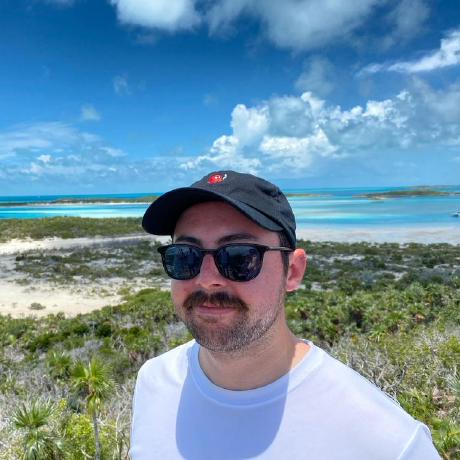 Matthewj301 Matthew Github - Download Classic Ocean Illustration | Desktop