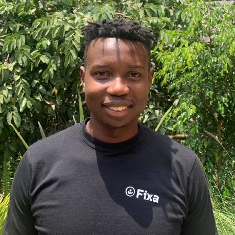 Github Tafaramakaza Profile - Light Textures - Artistic Full HD Collection