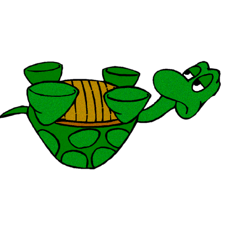 Bycdiaz Carlos Diaz Github - Premium Abstract Photo Gallery - 4K