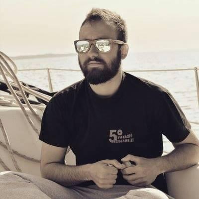 Github Vmitropoulos Vasilis - City Illustrations - Gorgeous High Resolution Collection